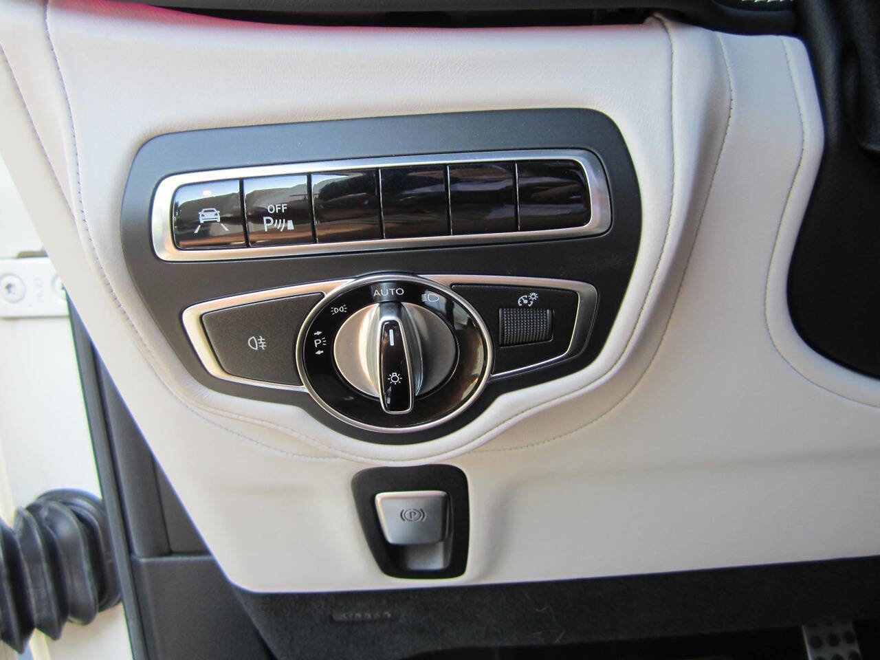 Used 2021 Mercedes-Benz G 63 AMG 4MATIC image 38