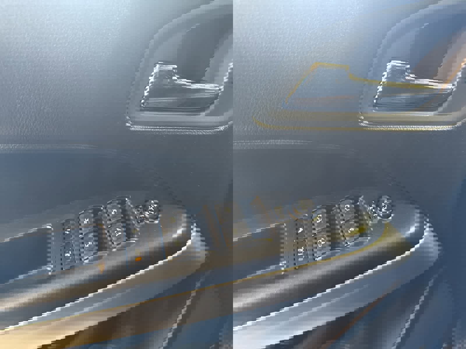 Used 2018 Chevrolet Colorado ZR2 image 20