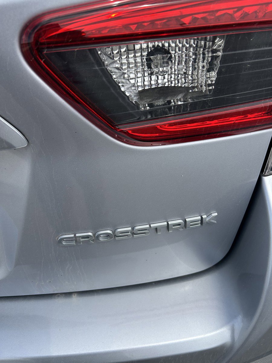 Used 2022 Subaru Crosstrek 2.0i Premium AWD/4WD image 30