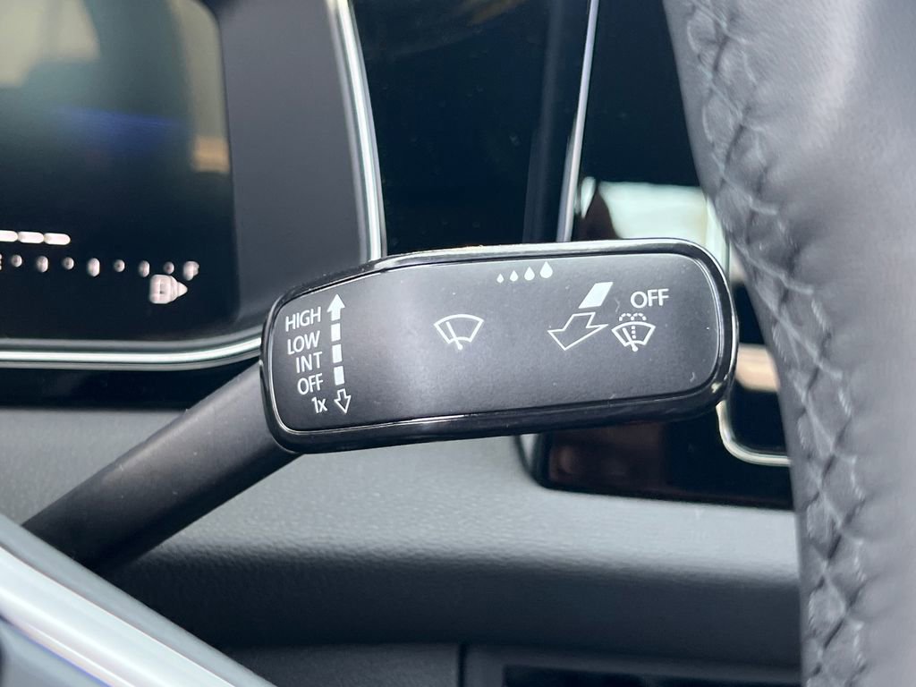 New 2026 Volkswagen Jetta Sport image 25