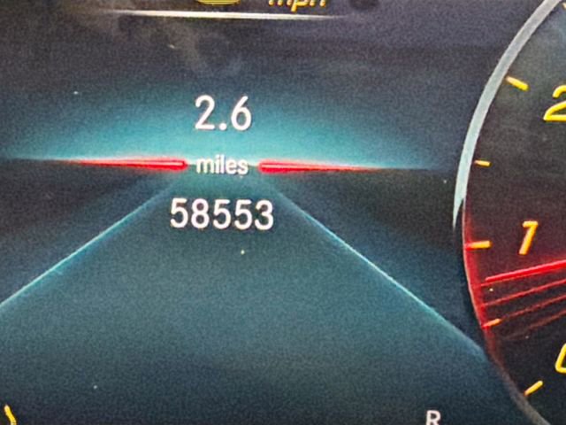 Used 2019 Mercedes-Benz A 220 4MATIC image 15