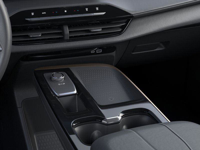 New 2026 Buick Enclave Avenir w/ Super Cruise Package image 23