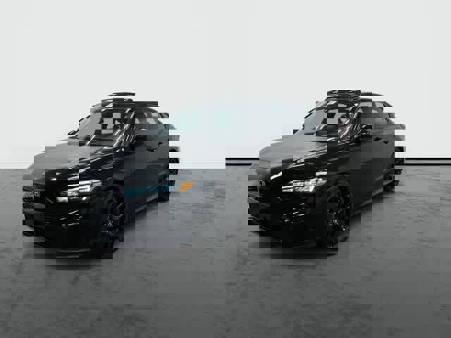 Certified 2025 Honda Civic Sport Touring image 7