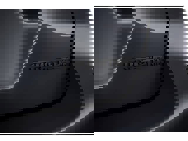 New 2026 Subaru Crosstrek 2.0i Premium image 12