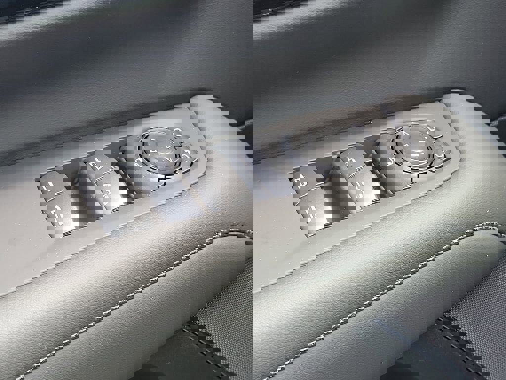 New 2026 Chevrolet Tahoe LS w/ LS Custom Edition RWD image 13