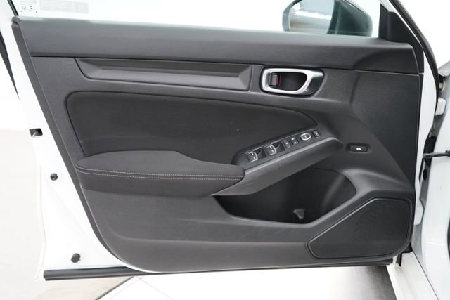 Used 2022 Honda Civic Sport image 9