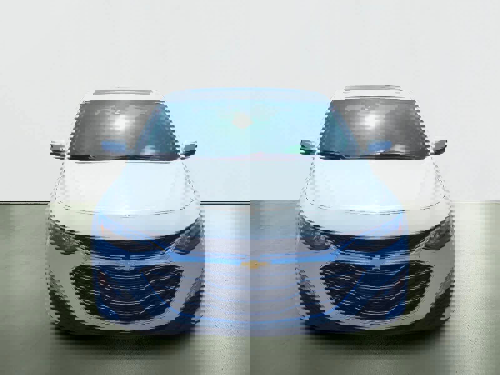 Used 2024 Chevrolet Malibu LT image 10