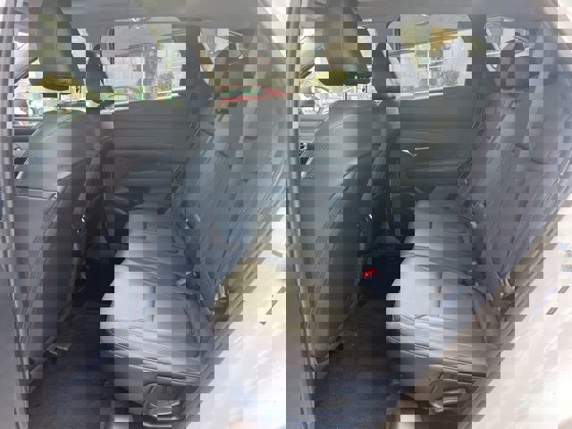 New 2026 Hyundai Tucson SEL image 21