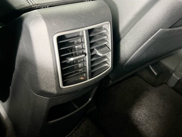 Used 2023 Kia Sportage X-Line image 23