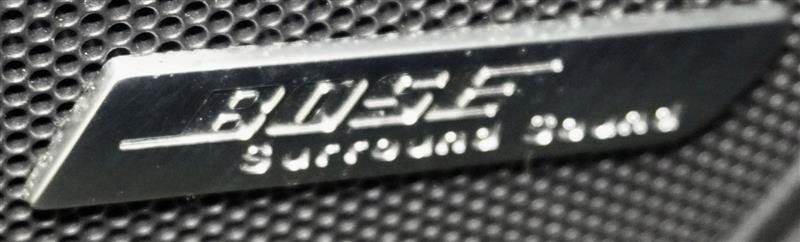 Used 2015 Audi Q7 3.0T Premium Plus image 40