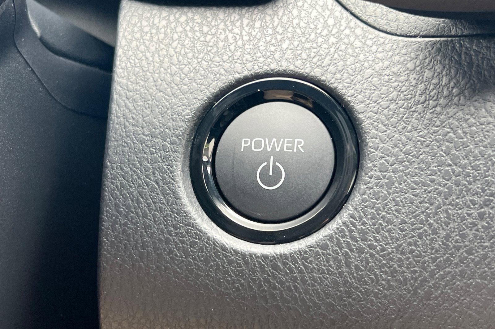 New 2026 Toyota Camry XSE image 19