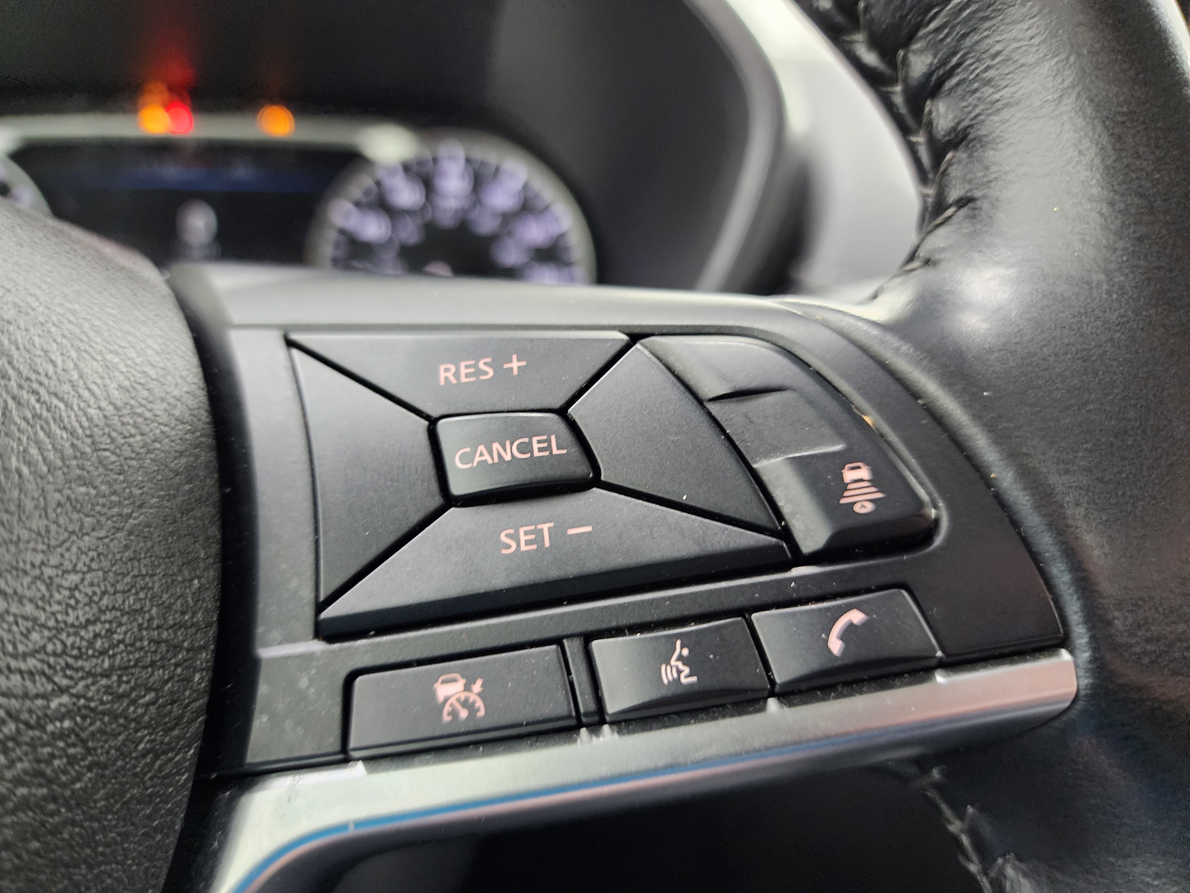 Used 2023 Nissan Sentra SV image 14