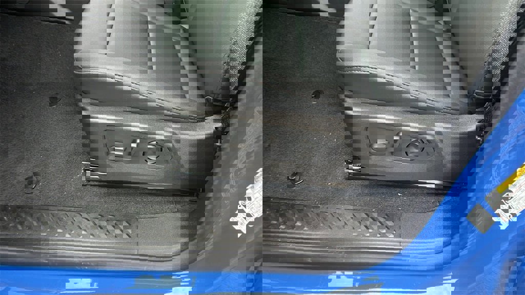 New 2026 Chevrolet Colorado Trail Boss image 14