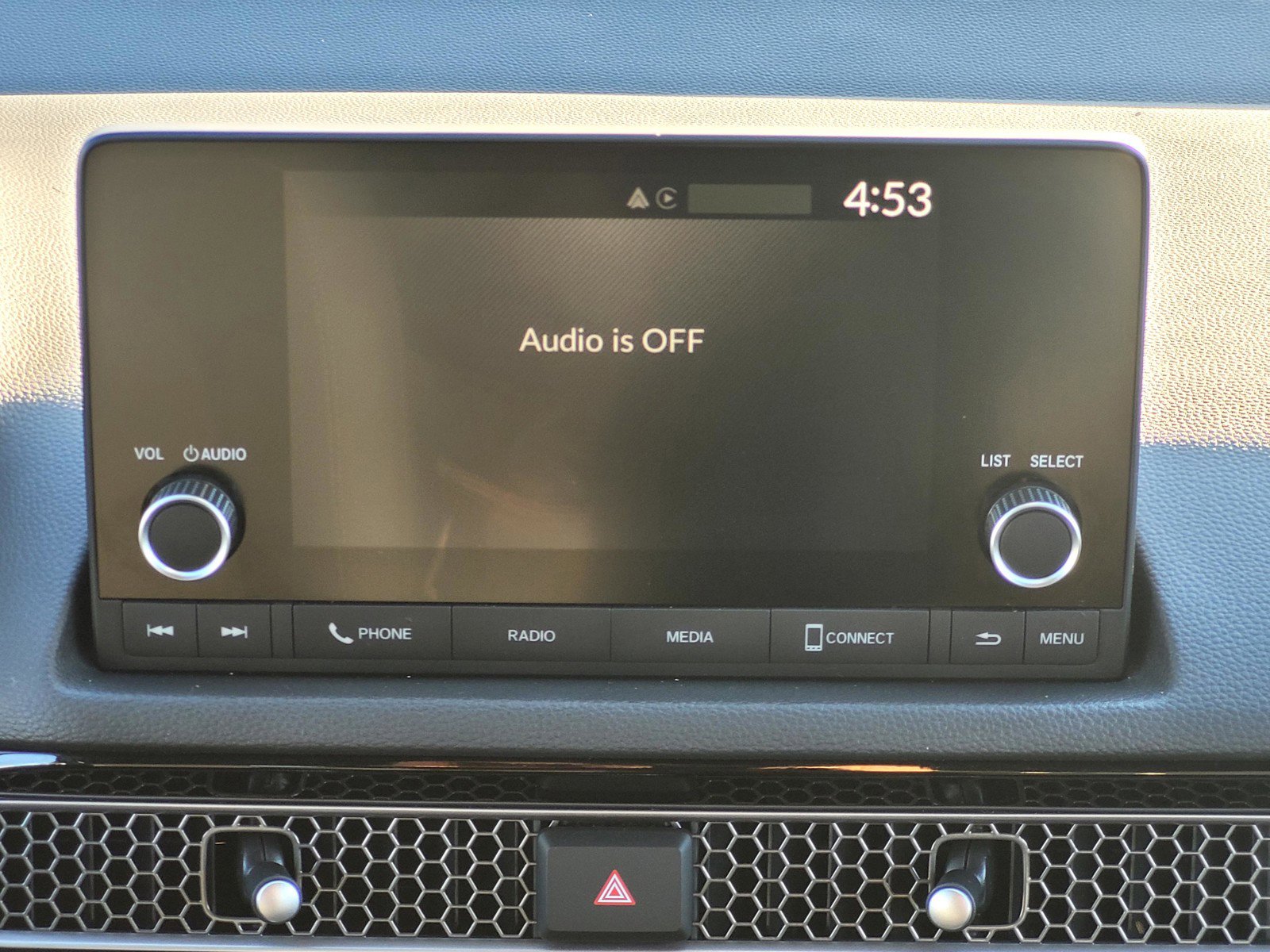 Used 2025 Honda Civic Sport image 22