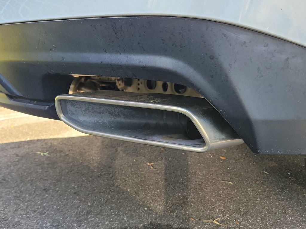 Used 2023 Acura MDX FWD w/ Technology Package image 11