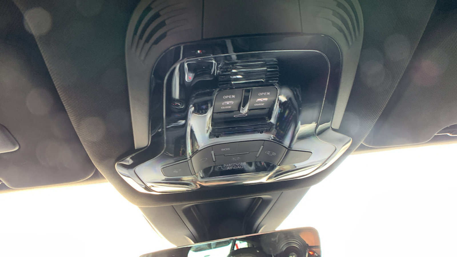 Used 2024 Alfa Romeo Tonale Veloce w/ Premium Interior Package image 20