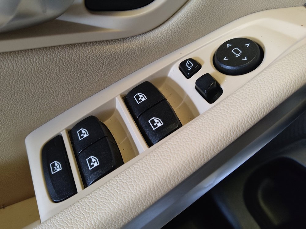 Used 2019 BMW 330i Sedan image 27