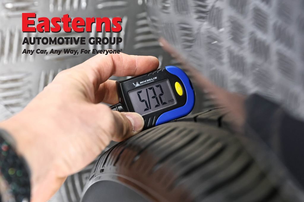 Used 2018 Tesla Model 3 Long Range image 23