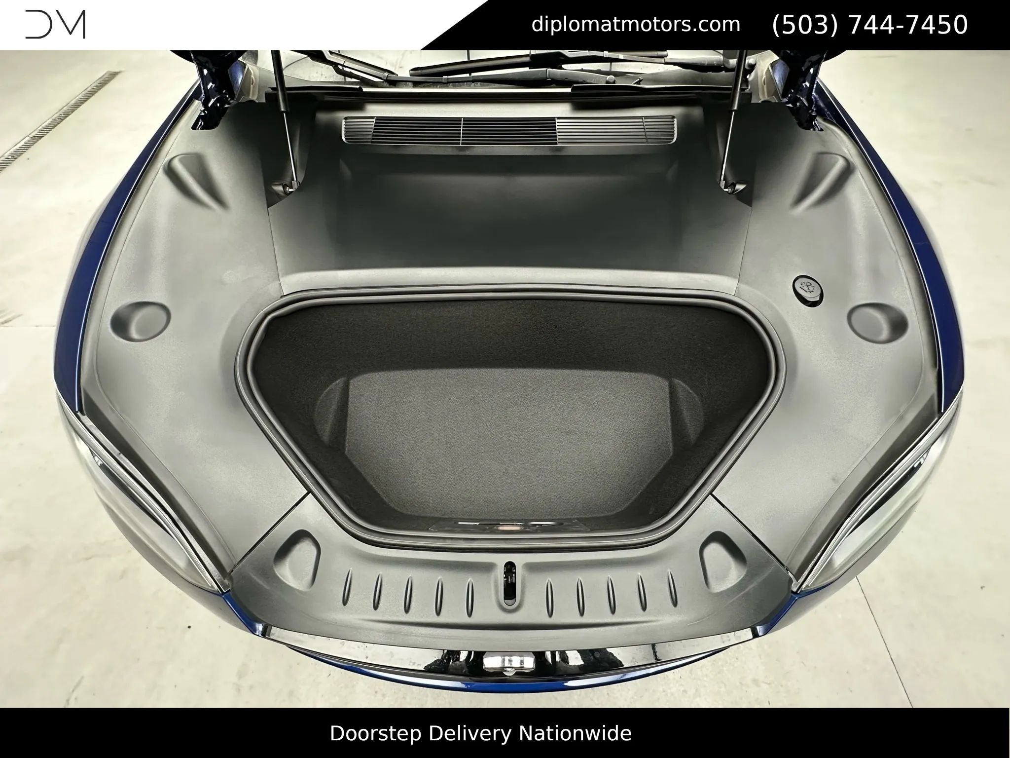 Used 2023 Tesla Model S image 37