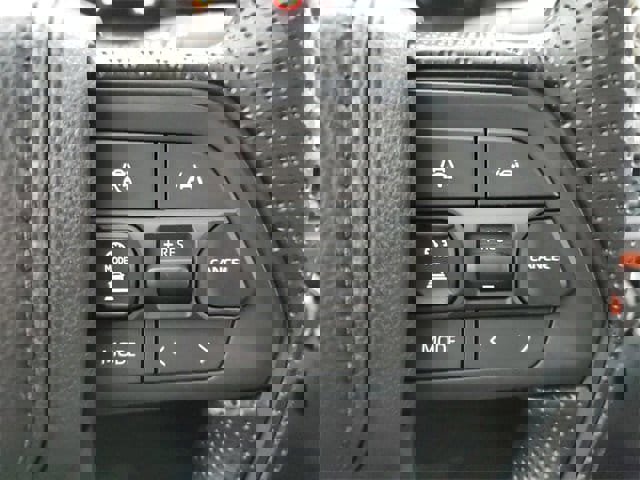 New 2026 Toyota Tacoma SR5 image 20