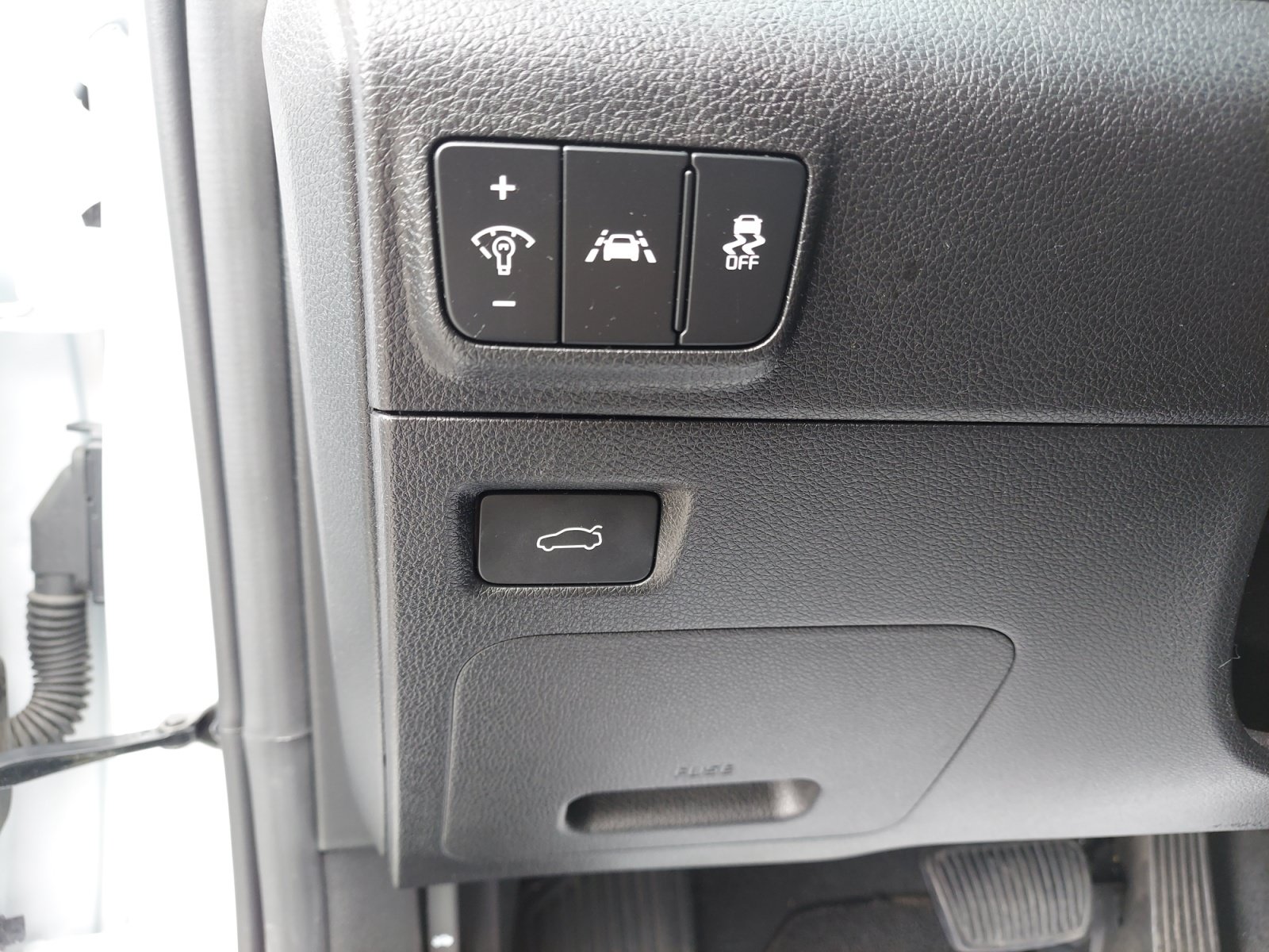 Used 2023 Kia K5 GT-Line w/ GT-Line Premium Package FWD image 24