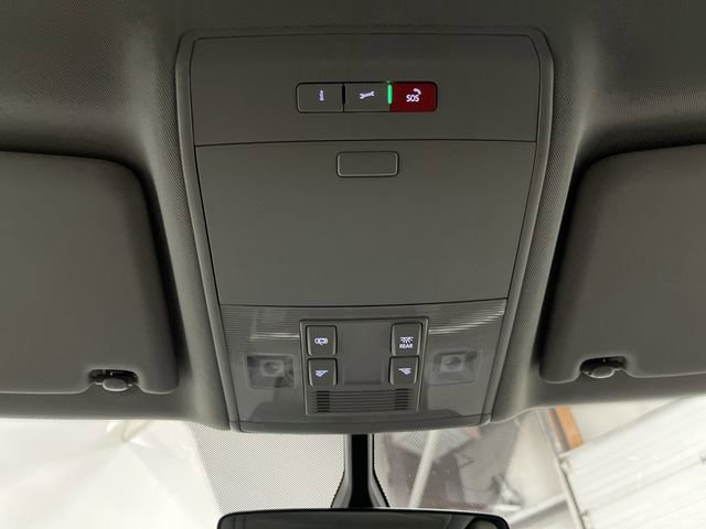 Used 2023 Volkswagen Atlas SE image 24