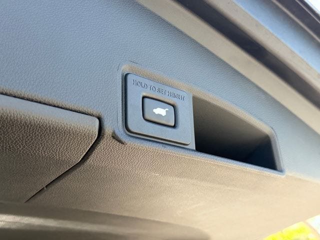 Certified 2024 Acura RDX SH-AWD image 18