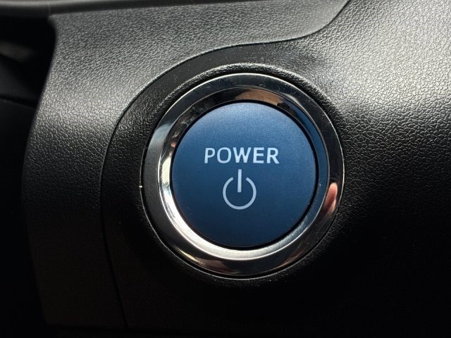 Certified 2020 Toyota Avalon XLE w/ Preferred Accessory Package FWD image 22