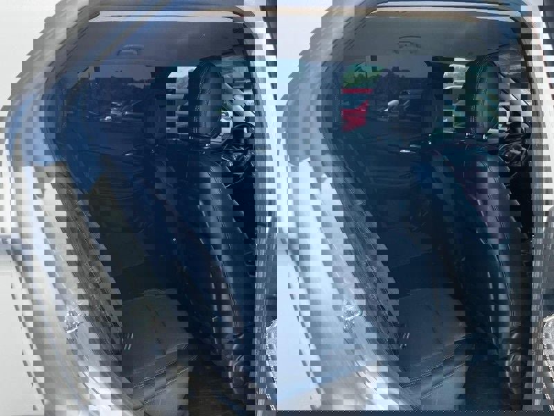 Used 2022 Buick Encore GX Preferred w/ Sport Touring Package image 10