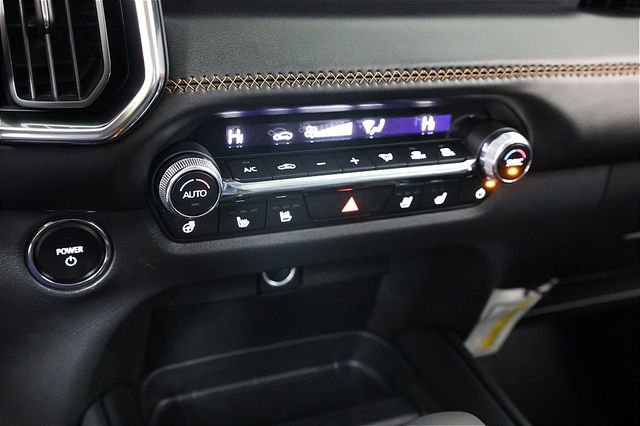 New 2026 MAZDA CX-50 2.5 Hybrid w/ Weather Package image 32