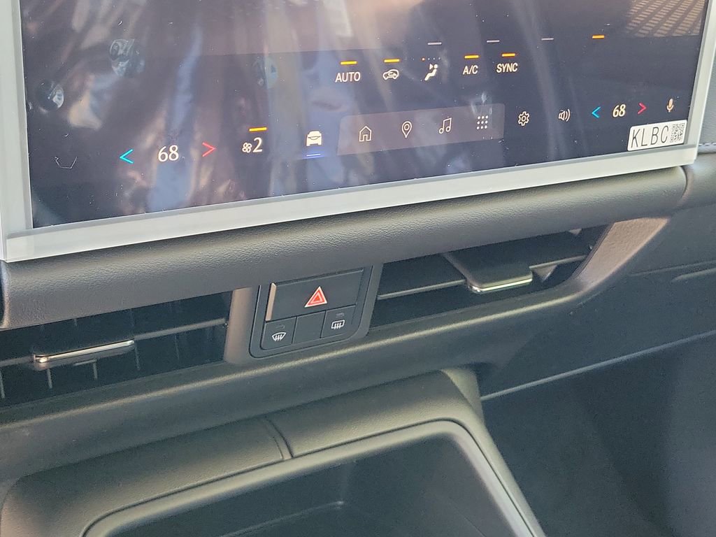 New 2026 MAZDA CX-5 Select image 29