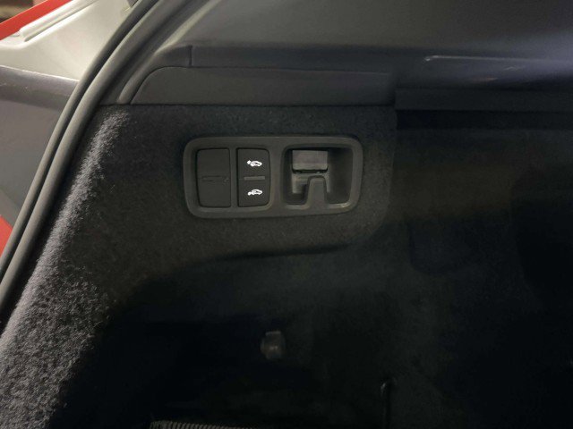 Used 2019 Lamborghini Urus image 58