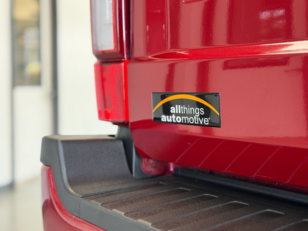 Used 2020 Ford F350 Lariat image 46