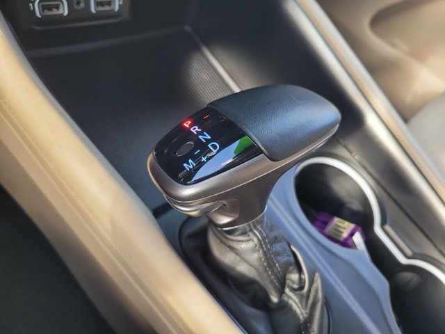 Used 2021 Dodge Durango SXT RWD image 20