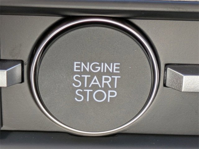 New 2026 Hyundai Santa Fe SEL image 38