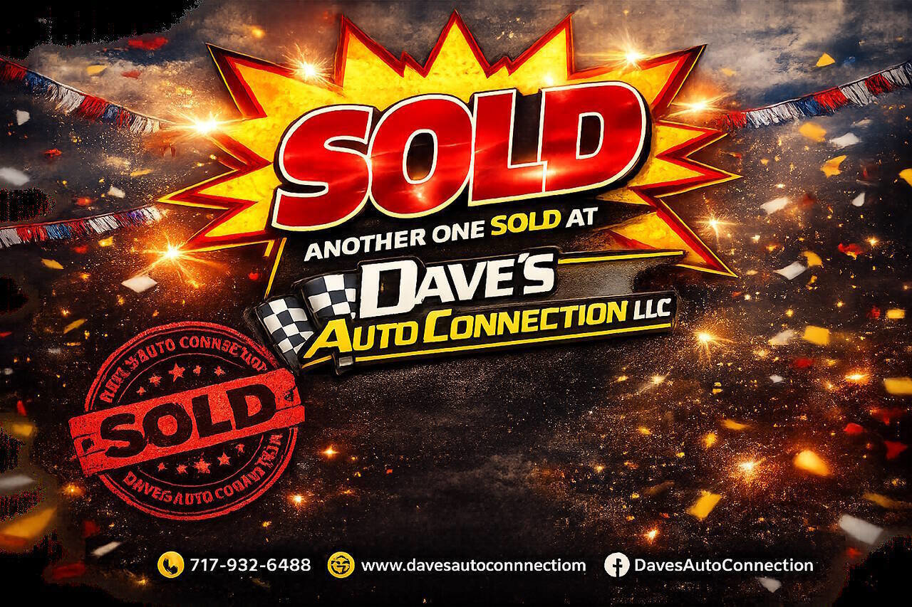 Used 2018 Chevrolet Silverado 1500 LT w/ All Star Edition image 1