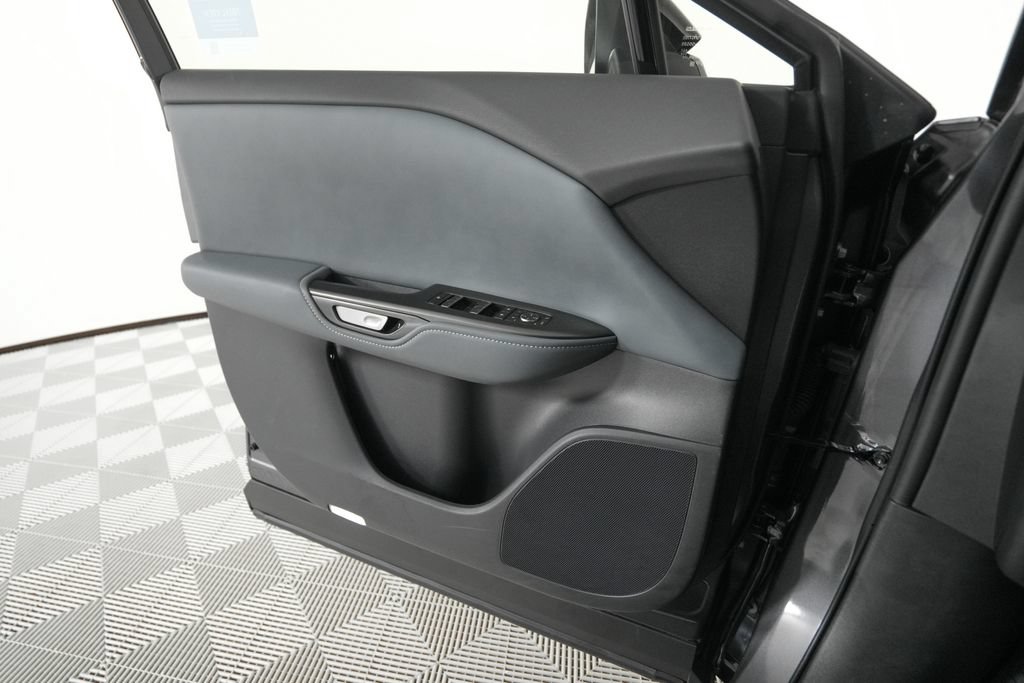 Used 2026 Lexus RZ 350e 2WD w/ Convenience Package image 12