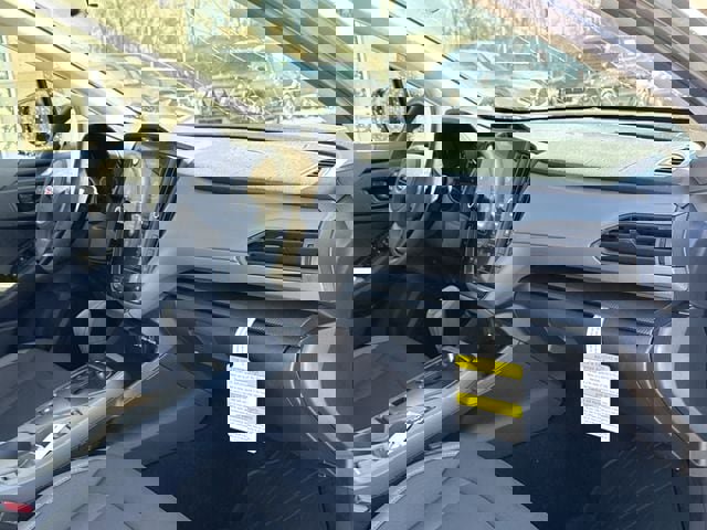 New 2026 Subaru Crosstrek 2.0i Premium image 20