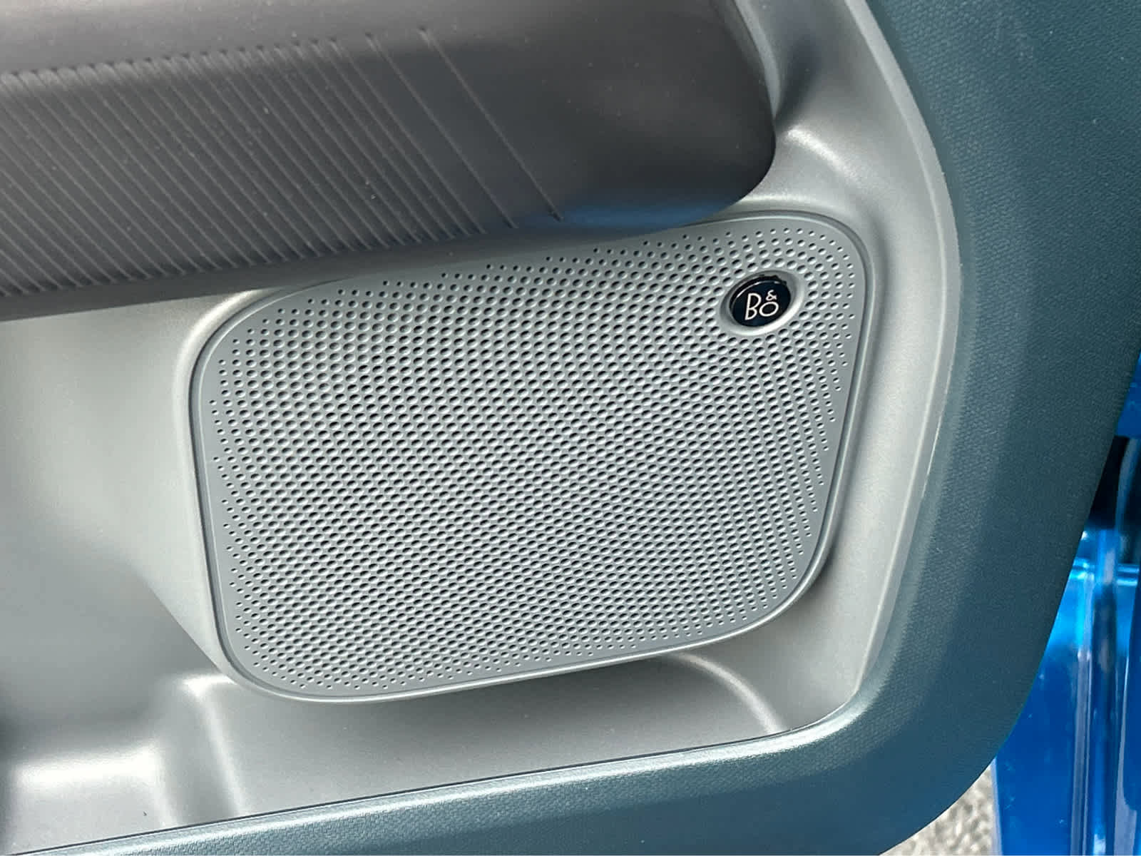 New 2025 Ford Maverick Lobo image 27