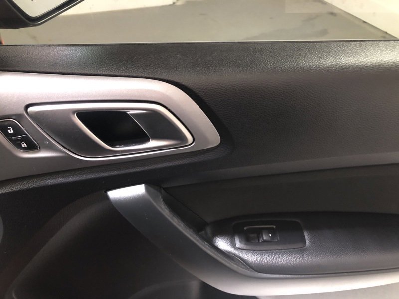 Used 2019 Ford Ranger XLT w/ Equipment Group 302A Luxury image 14