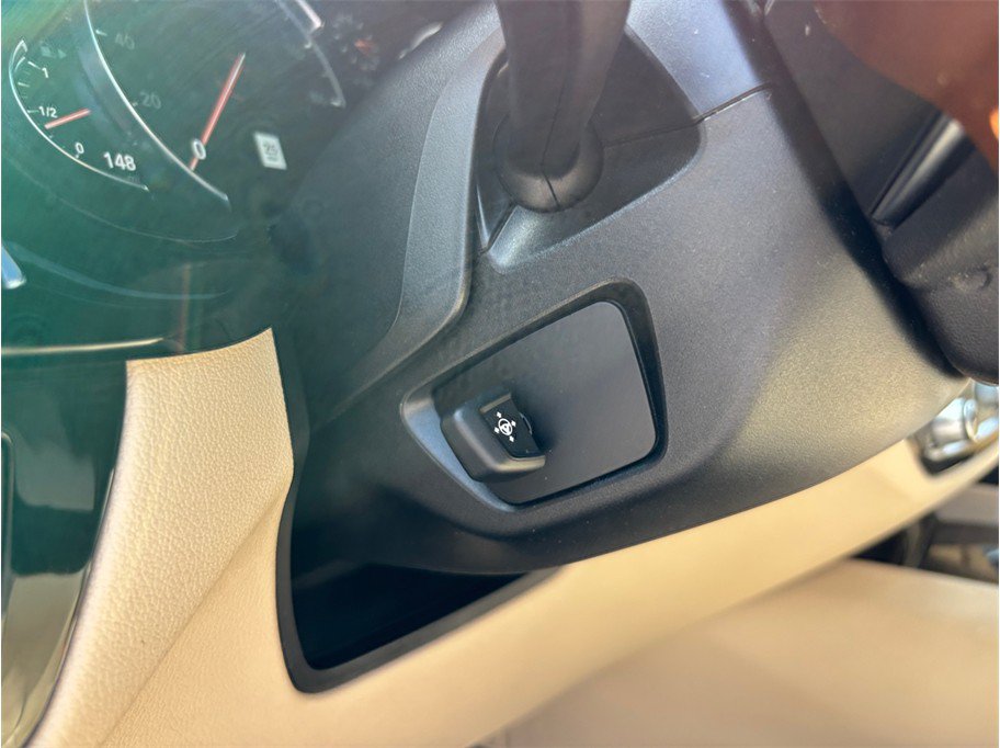 Used 2018 BMW 530i w/ Premium Package RWD image 24