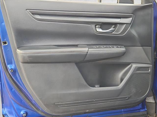 Used 2023 Honda CR-V Sport image 10