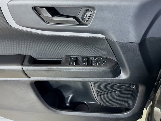 Used 2022 Ford Bronco Sport image 15