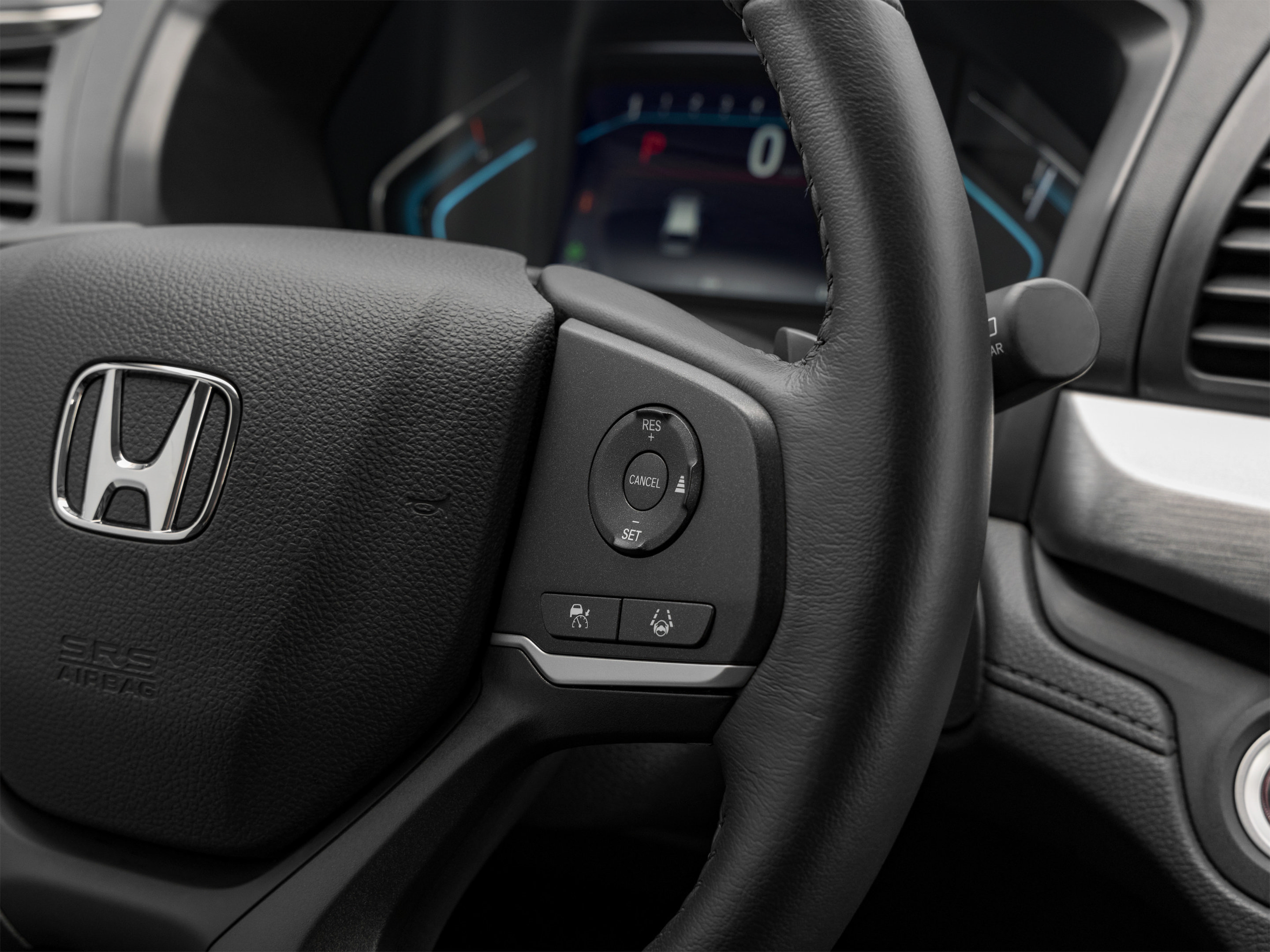 Used 2022 Honda Odyssey EX-L image 44