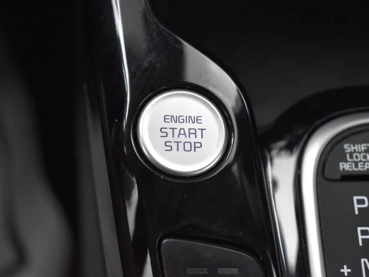 Used 2023 Kia Soul EX FWD image 30