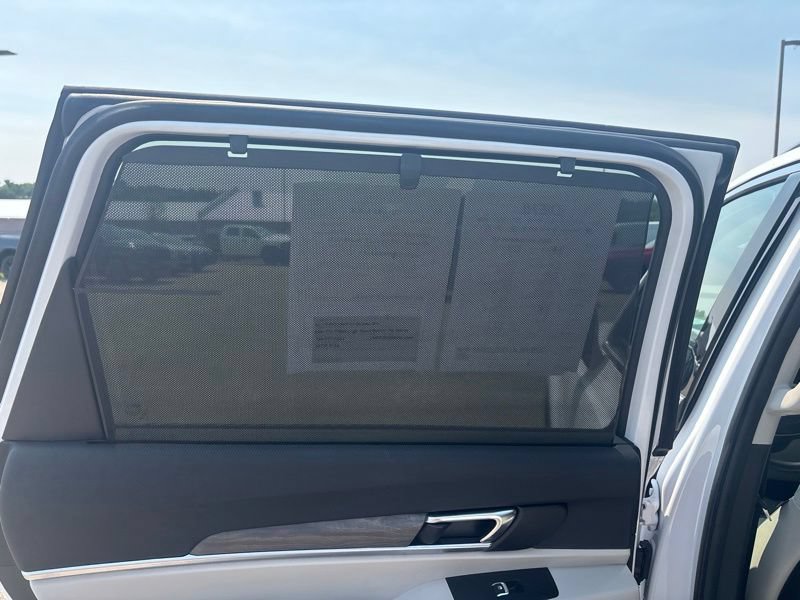 Used 2021 Kia Telluride EX AWD/4WD image 15