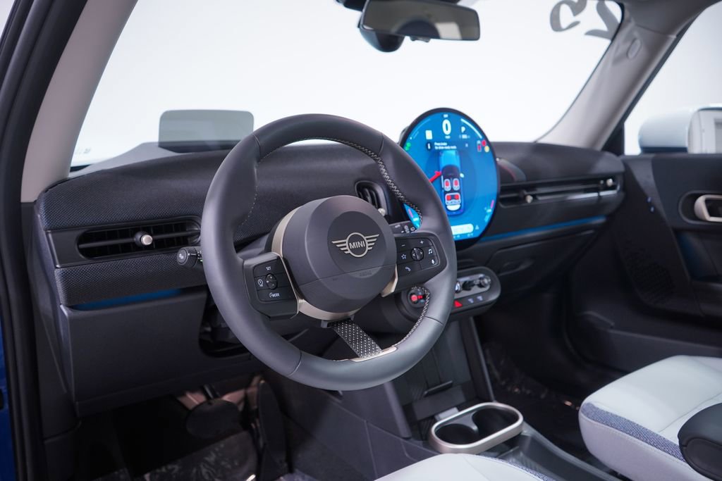 Used 2025 MINI Cooper S image 6