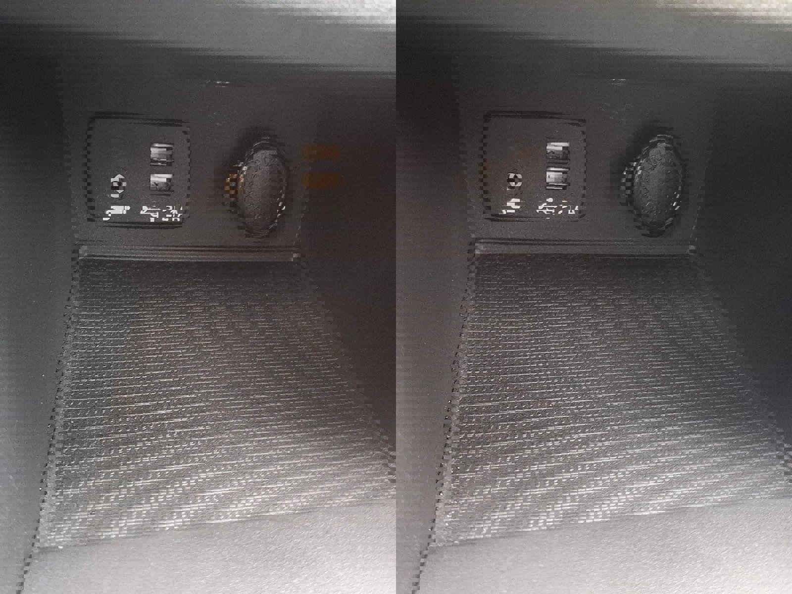 Certified 2023 Subaru Crosstrek 2.5i Sport image 23