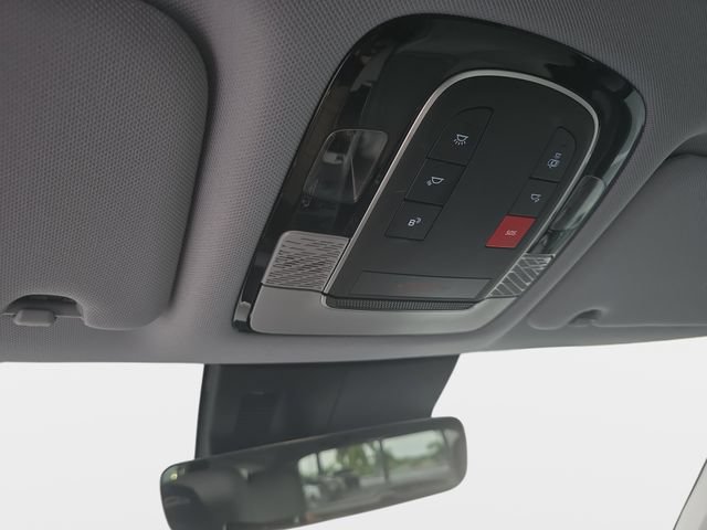 Used 2024 Hyundai Palisade SEL FWD image 23
