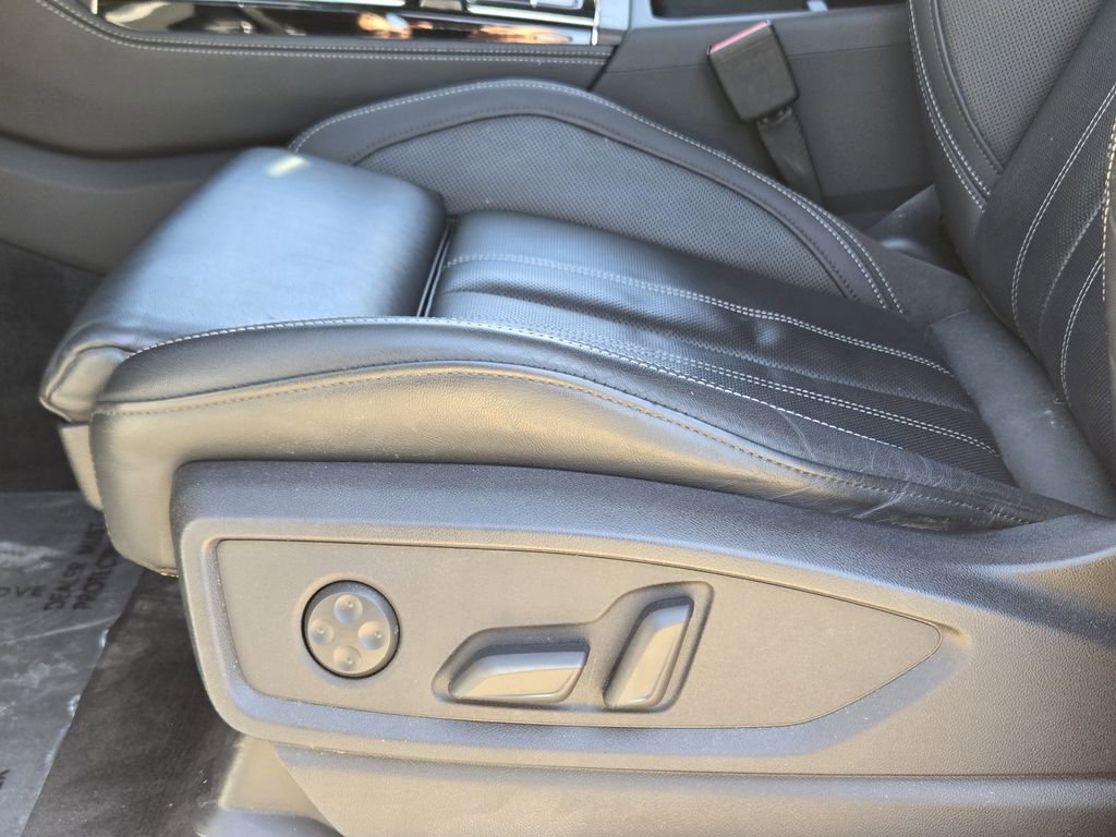 Certified 2023 Audi Q5 2.0T Premium Plus w/ Premium Plus Package image 32